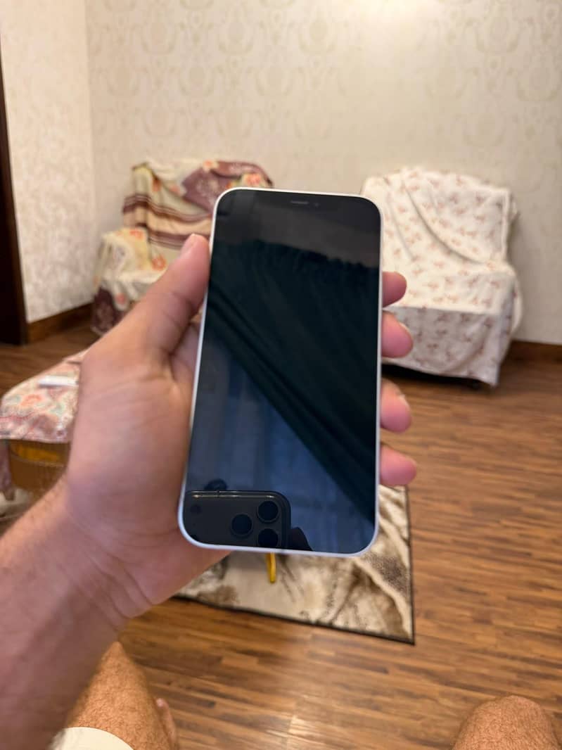 Apple iPhone 12 1