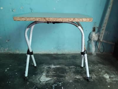 laptop table and study table for kids 12 year and 13 year