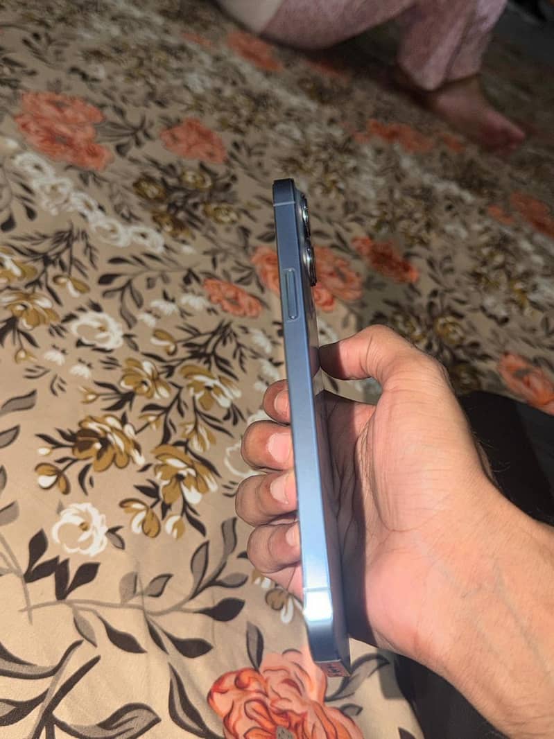 Apple iPhone 13 Pro Max 1