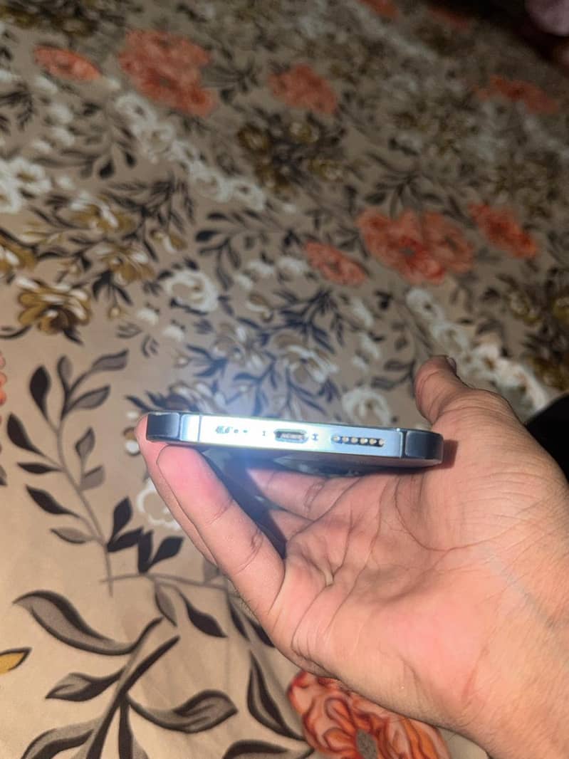 Apple iPhone 13 Pro Max 4