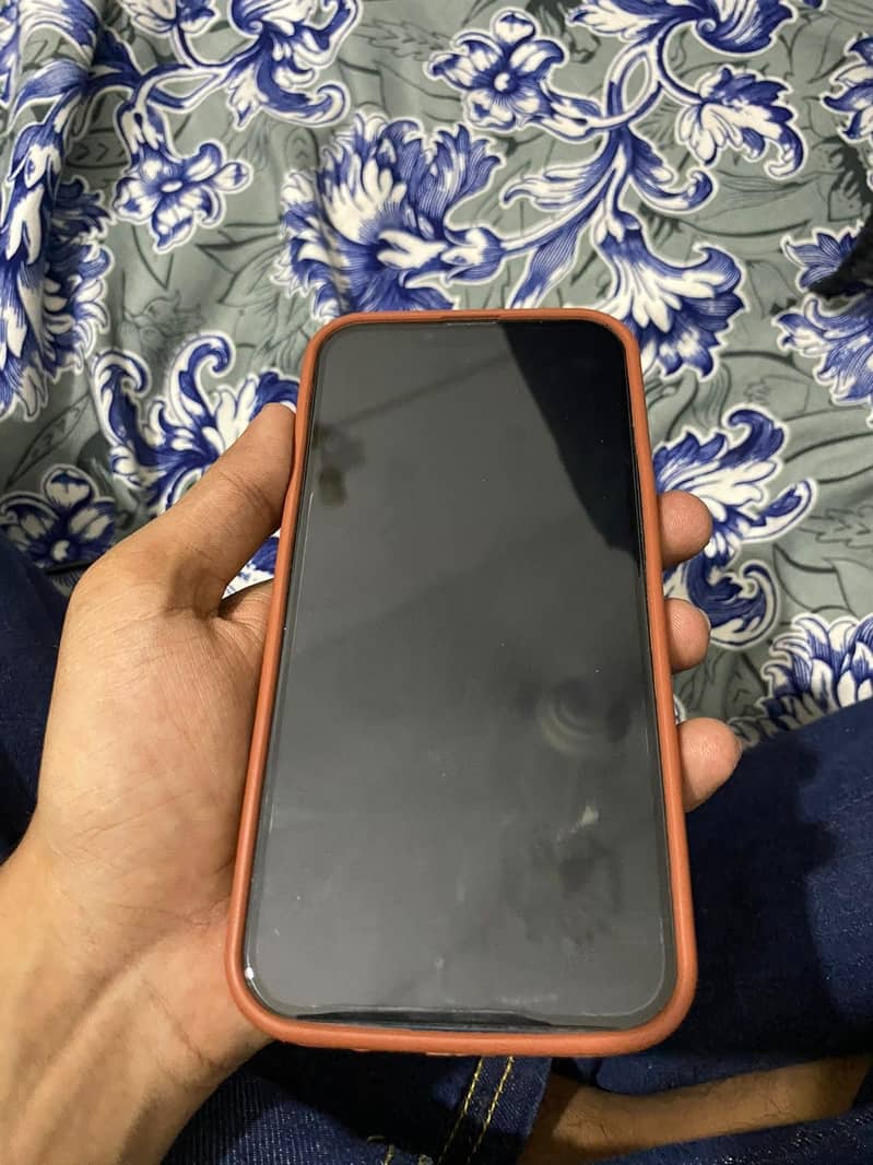 iPhone 13 simple 1