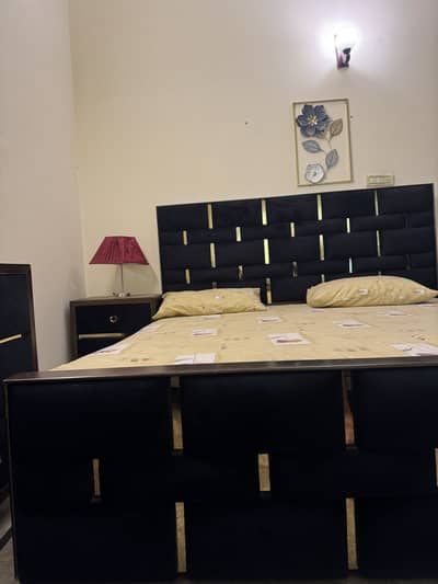 Culting Bed For Sale