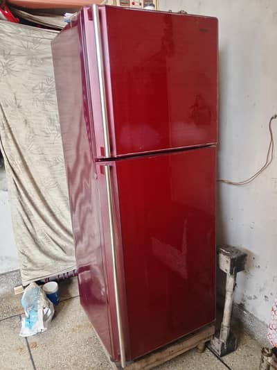 Freezer for Sale – Excellent Condition | Rs. 40,000