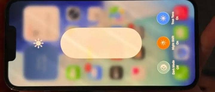 Apple iPhone 13 Pro 5