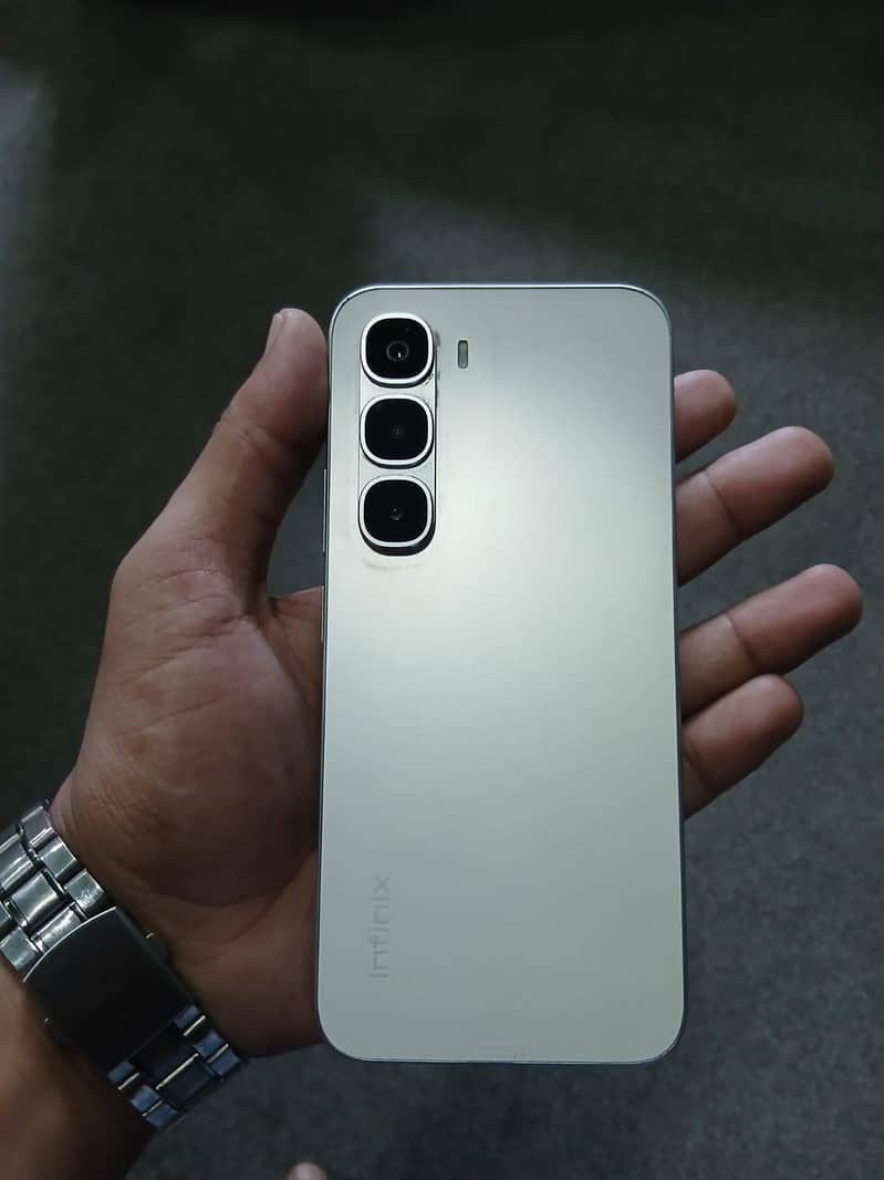 hot 60pro 2