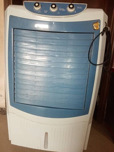 Apple Air Cooler For Sale
