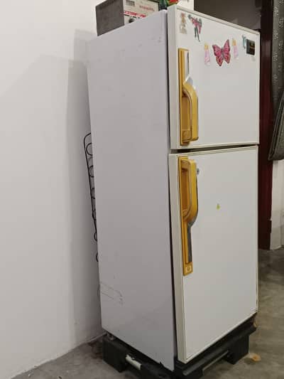 Dawlance Refrigerators ( whats app 03099335720 )