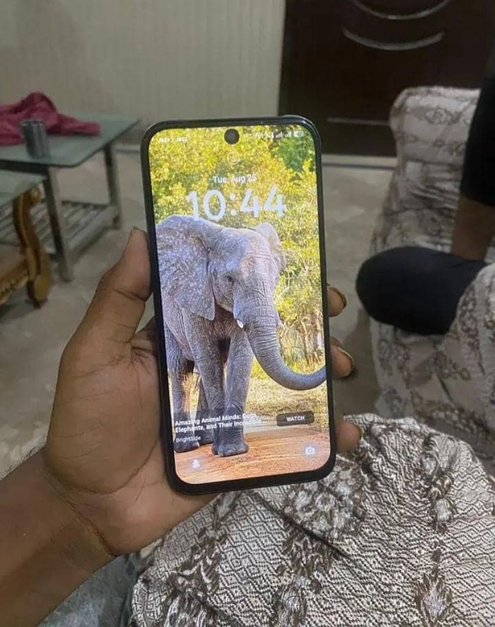 Realme Other Model 1