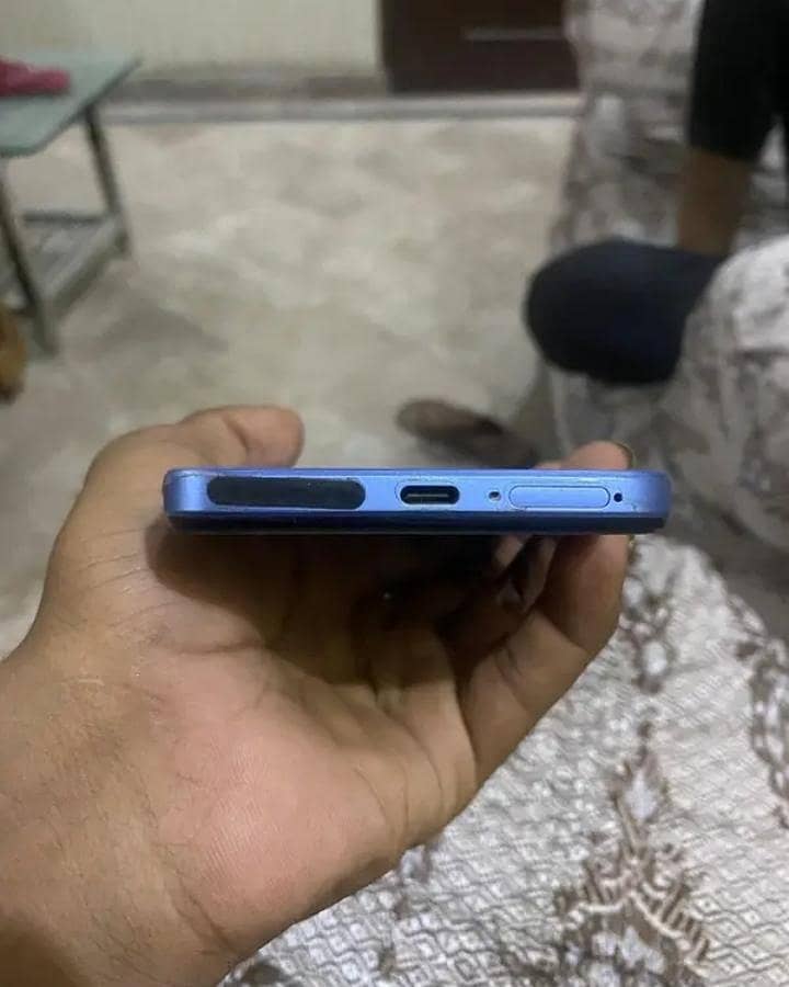 Realme Other Model 2