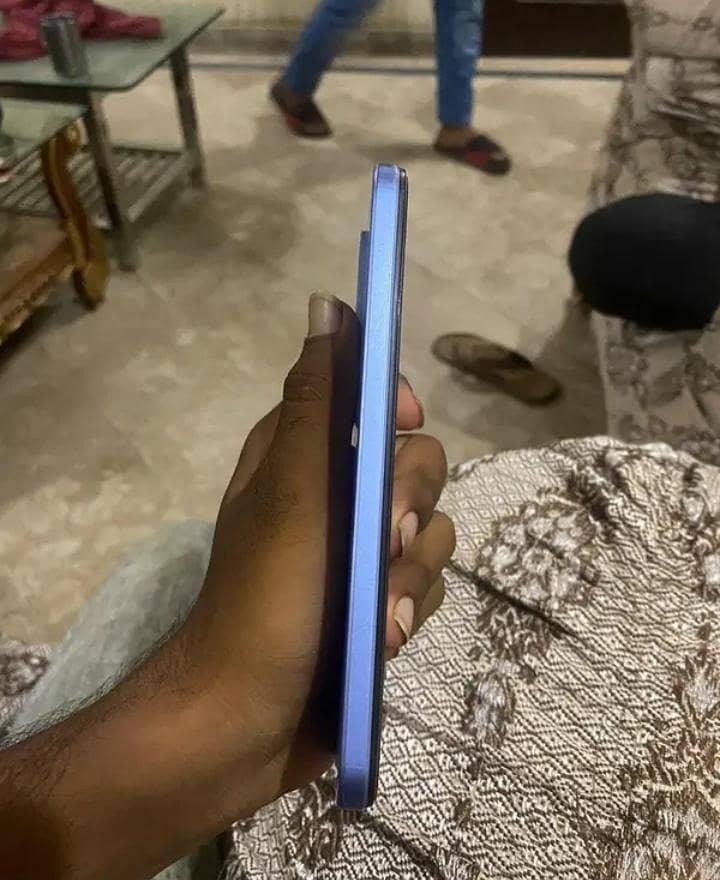 Realme Other Model 3