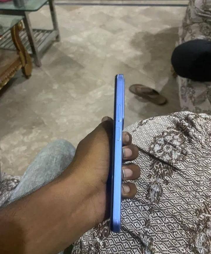 Realme Other Model 5
