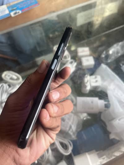 Vivo Y21