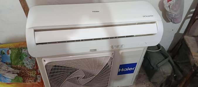 for sale inverter ac