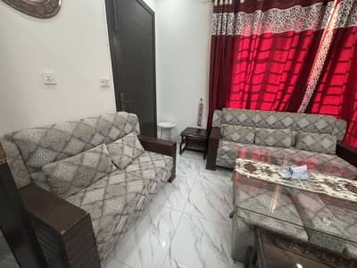 7 Seater Sofa for sale