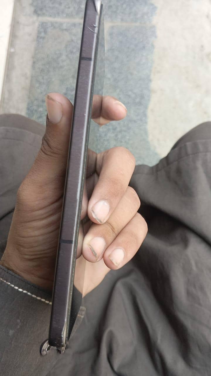 Infinix Note 50 2