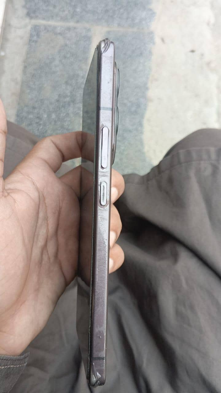Infinix Note 50 3