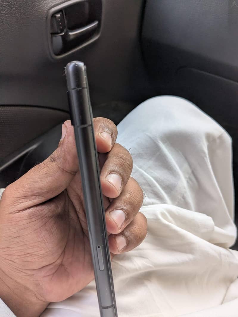 Google Pixel 7a 1