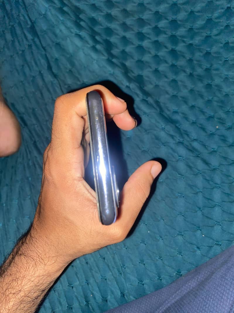 One plus 9 5g 3
