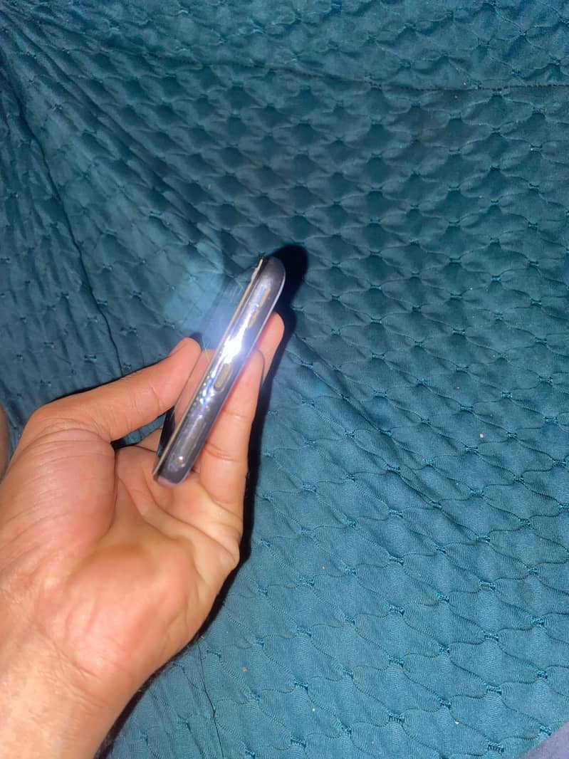 One plus 9 5g 4