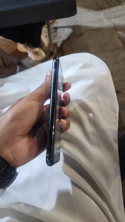 Apple iPhone 11 Pro