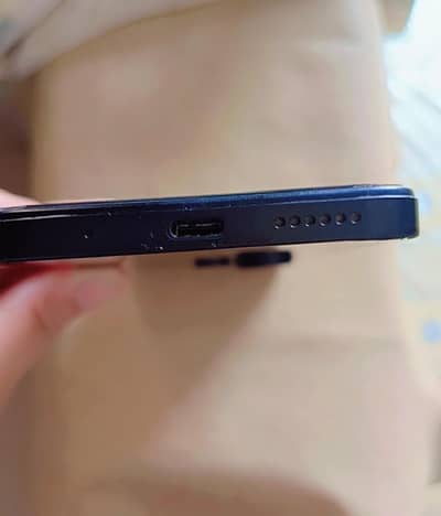 Xiaomi Redmi 13