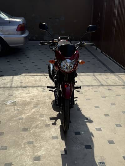 Gr 150