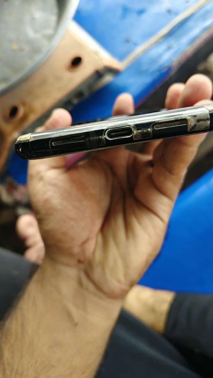 google pixel 6 pro 1
