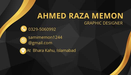 I need Job