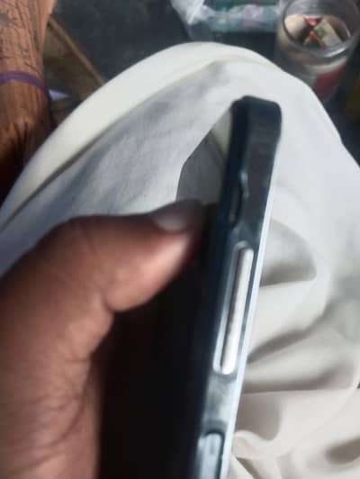 Sparx Neo 7 Ultra 6/128 only mobile no box no charger