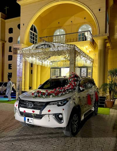 Rent a Car Self Drive | Comfortable & Well-Maintained