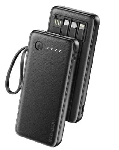 power bank for mobile