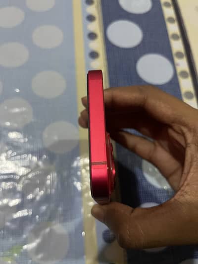 Apple iPhone 14 JV 128GB