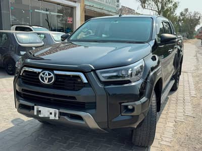 Cars for Rent | Self Drive & Travel Use | Easy Car Rental