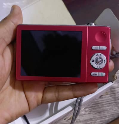urgent for sale jis bhi ny leny ha es number pay rabta  03411454300