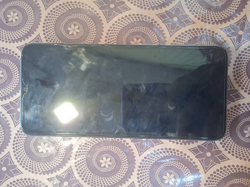 Honor X6a 3
