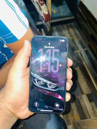 Iphone 14 128gb JV