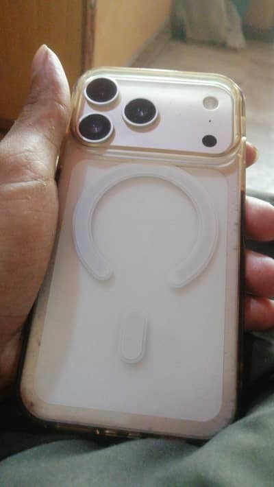 Apple iPhone XR