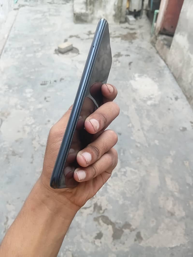 oppo A15s 1
