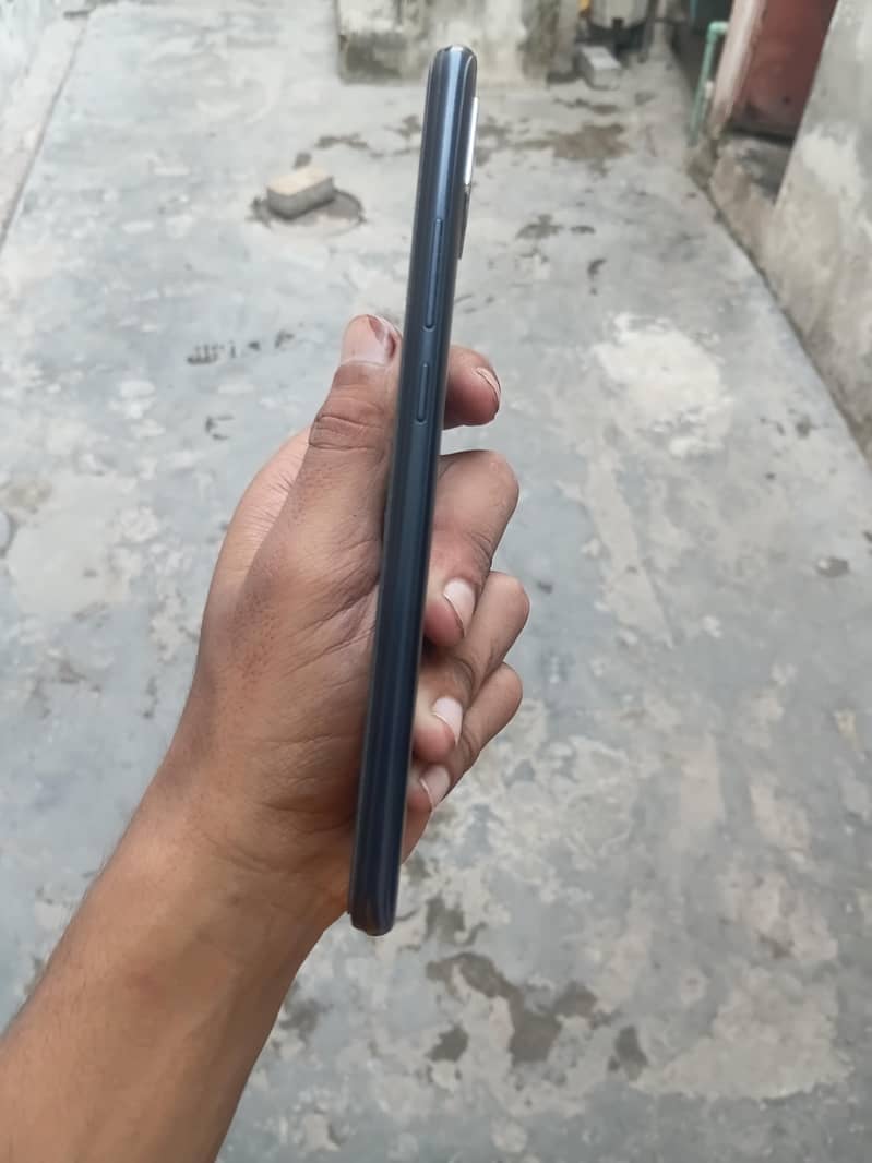 oppo A15s 2