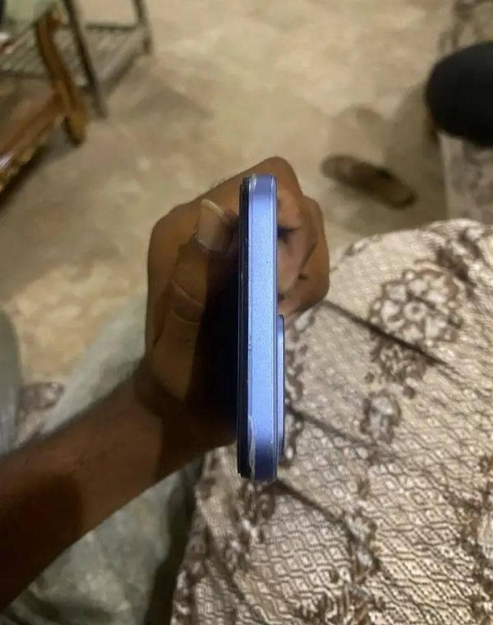 Realme Other Model 7