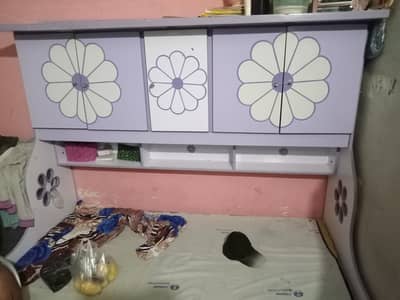 kids beds