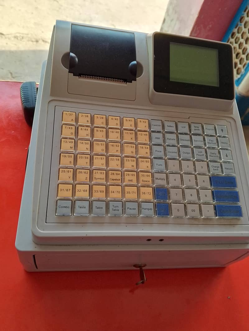 milk machine cr 2000 0