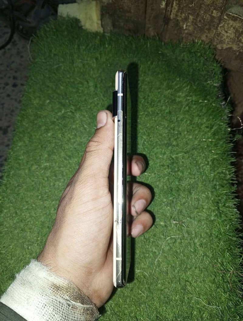 Google Pixel 6 Pro 1