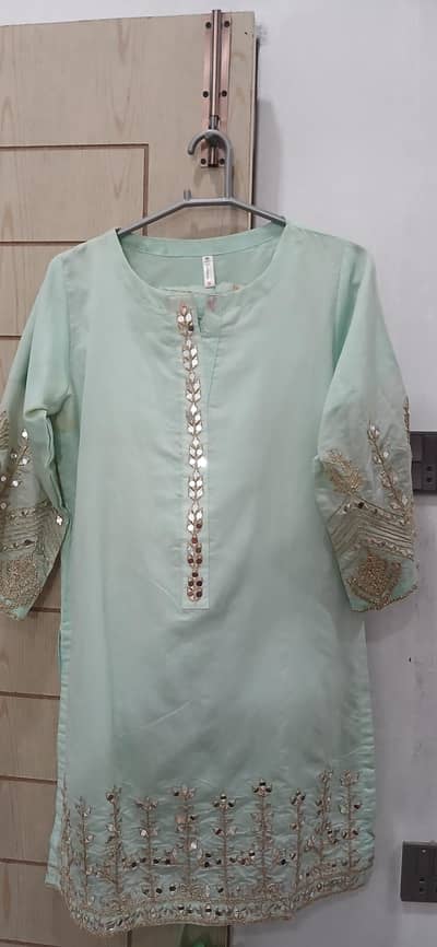 for sale