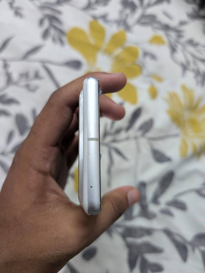 Google Pixel 7 2