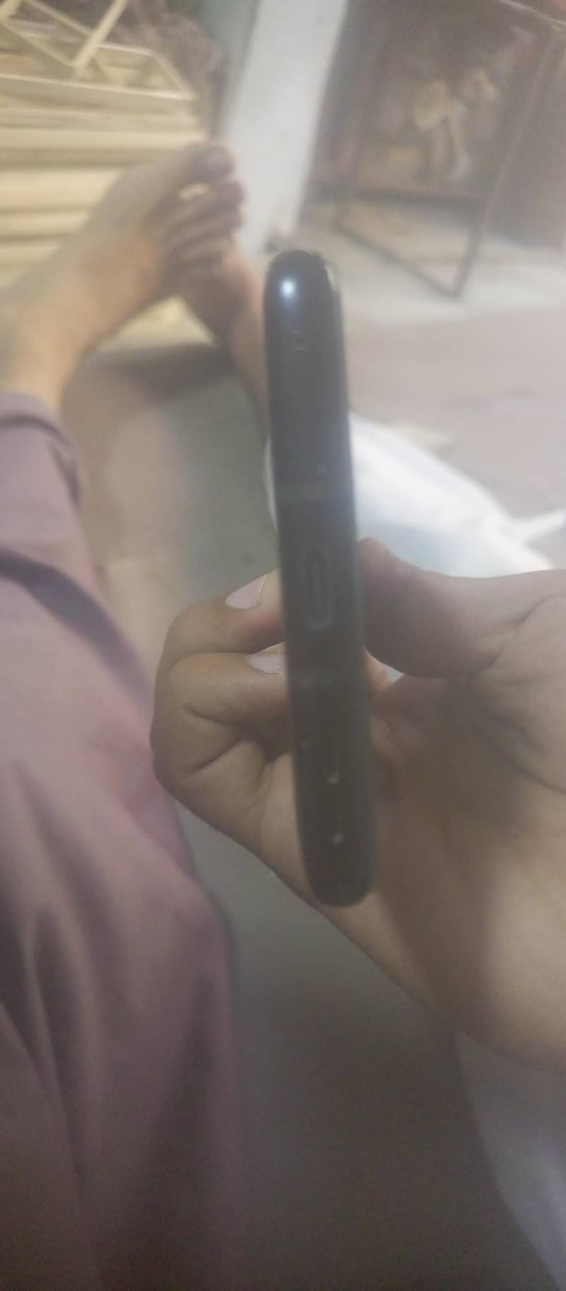 One Plus 8 Pro 4