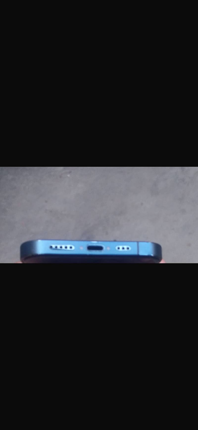 Apple iPhone 12 Pro 2