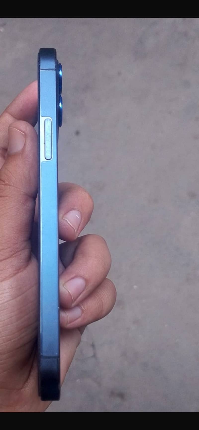 Apple iPhone 12 Pro 3