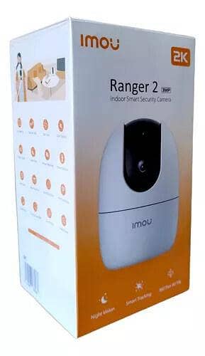 All Branded CCTV Camera's and Network products are available