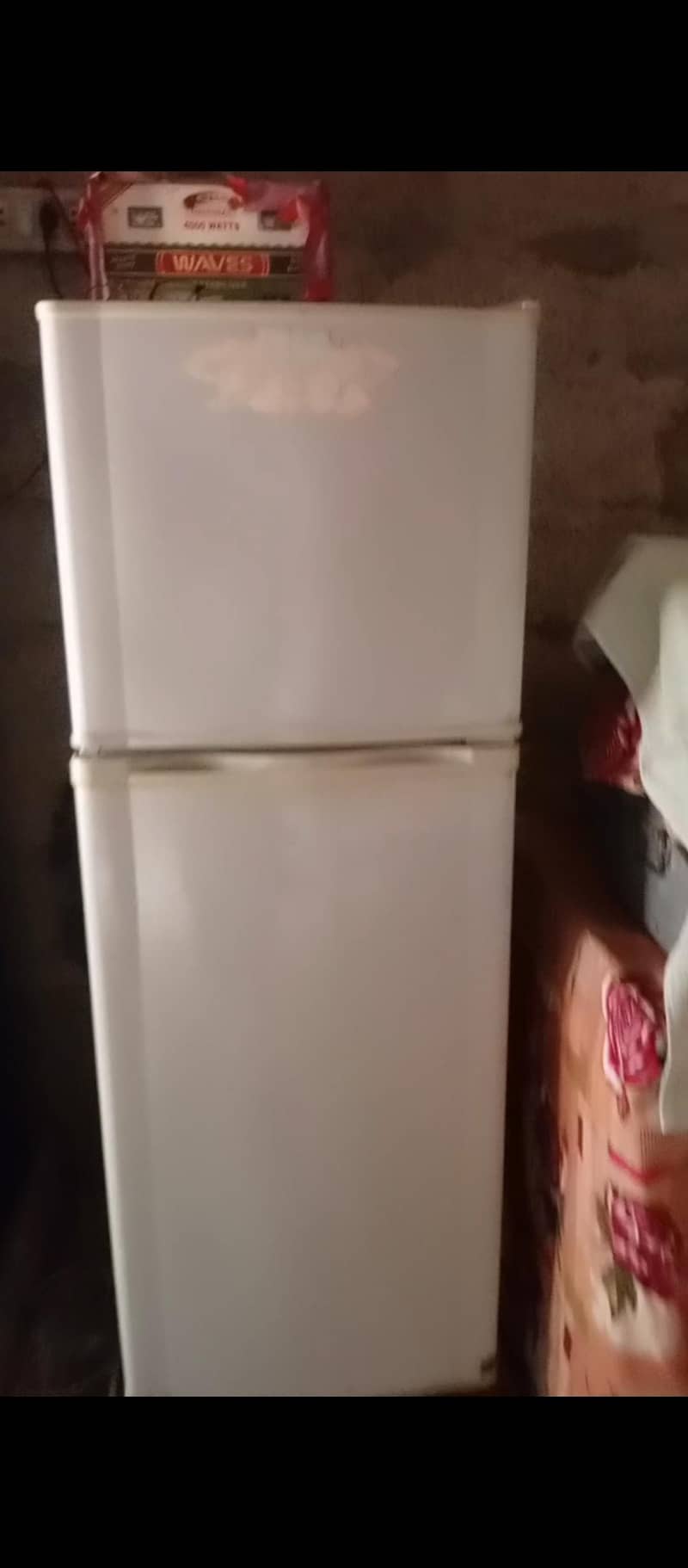Condition 10/10 0